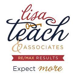 Lisa Teach